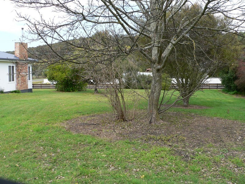 52-54 Weld Street, Beaconsfield TAS 7270