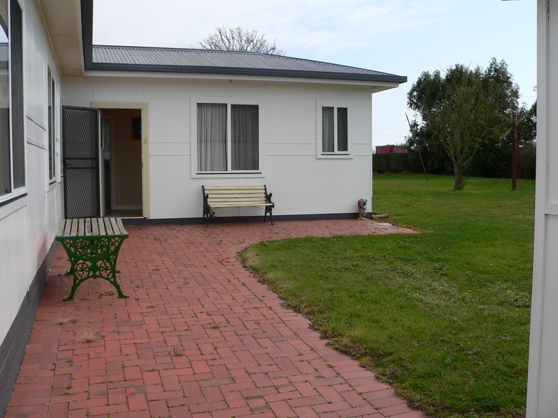 52-54 Weld Street, Beaconsfield TAS 7270