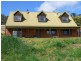 12 Craythorne Road, Rosevears TAS 7277