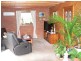 12 Craythorne Road, Rosevears TAS 7277
