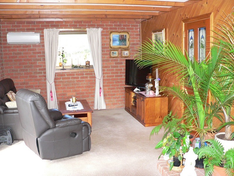 12 Craythorne Road, Rosevears TAS 7277
