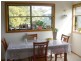 12 Craythorne Road, Rosevears TAS 7277