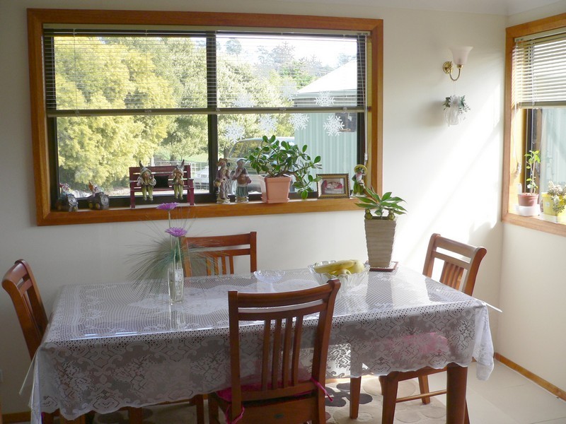 12 Craythorne Road, Rosevears TAS 7277