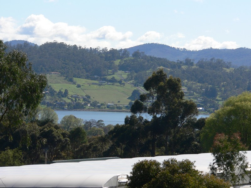 12 Craythorne Road, Rosevears TAS 7277