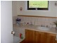 12 Craythorne Road, Rosevears TAS 7277