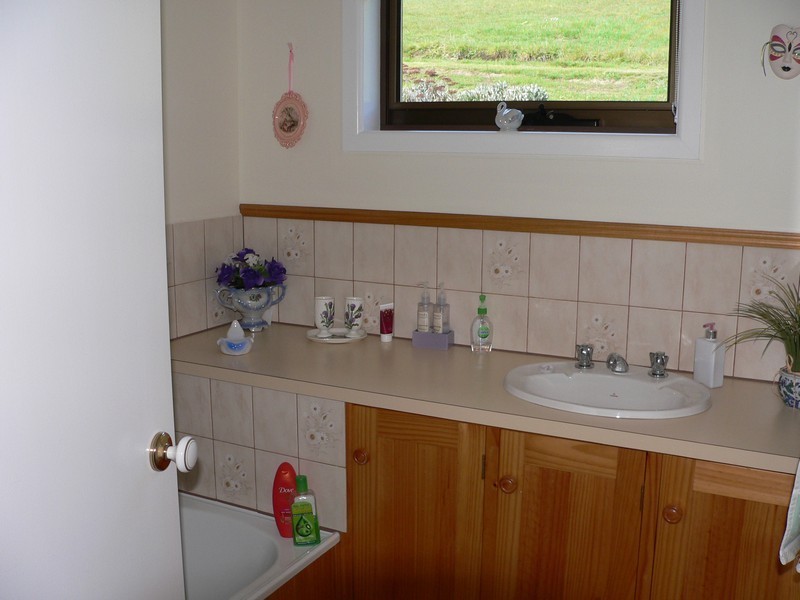 12 Craythorne Road, Rosevears TAS 7277