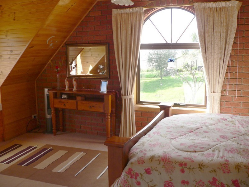 12 Craythorne Road, Rosevears TAS 7277