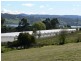 12 Craythorne Road, Rosevears TAS 7277