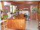 12 Craythorne Road, Rosevears TAS 7277