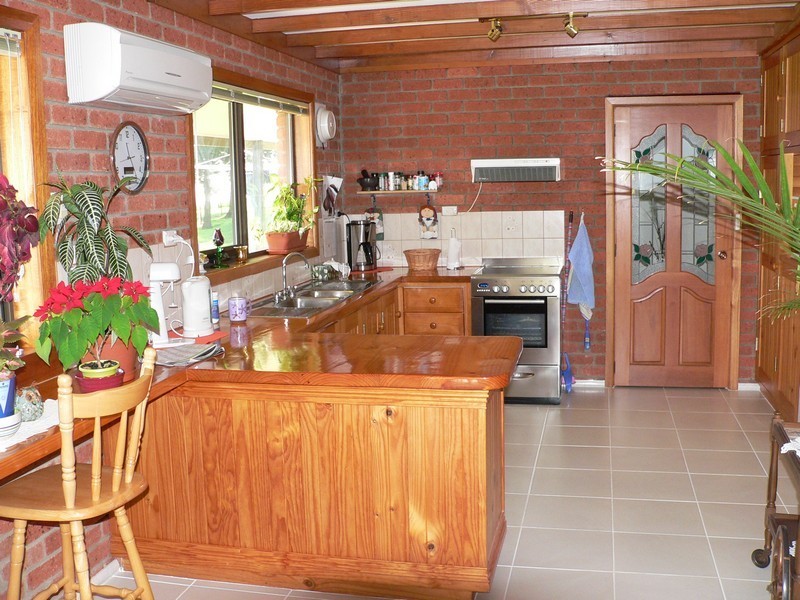 12 Craythorne Road, Rosevears TAS 7277