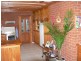 12 Craythorne Road, Rosevears TAS 7277