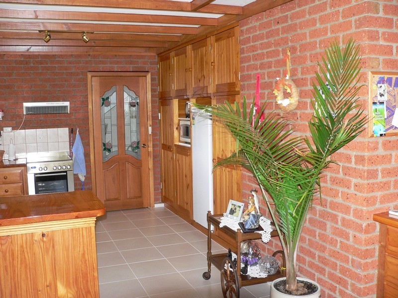 12 Craythorne Road, Rosevears TAS 7277