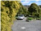 12 Craythorne Road, Rosevears TAS 7277