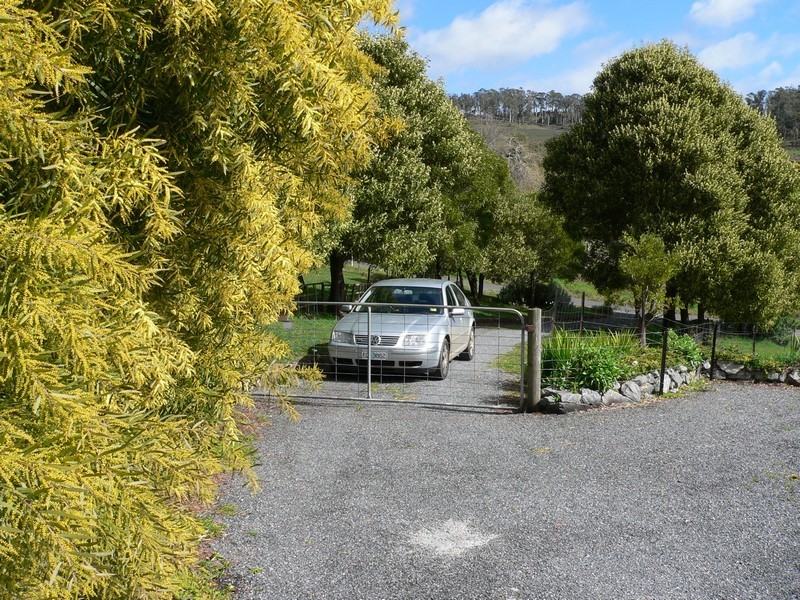 12 Craythorne Road, Rosevears TAS 7277
