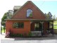 12 Craythorne Road, Rosevears TAS 7277