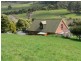 12 Craythorne Road, Rosevears TAS 7277