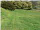 12 Craythorne Road, Rosevears TAS 7277