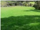 12 Craythorne Road, Rosevears TAS 7277