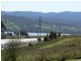 12 Craythorne Road, Rosevears TAS 7277