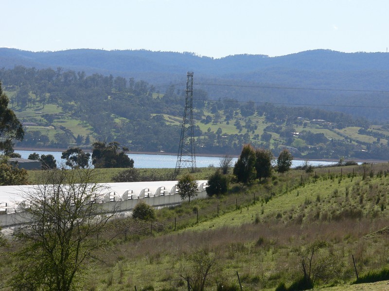 12 Craythorne Road, Rosevears TAS 7277