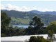 12 Craythorne Road, Rosevears TAS 7277