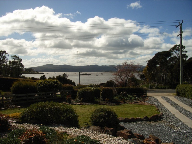 173  Gravelly Beach Road, Gravelly Beach TAS 7276