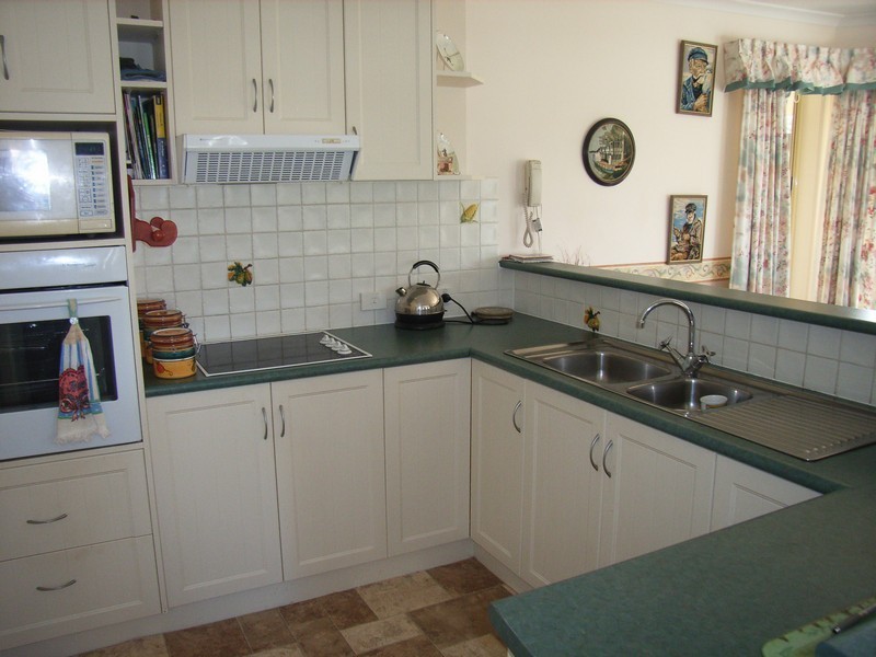 173  Gravelly Beach Road, Gravelly Beach TAS 7276