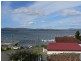 1 Crozier St, Beauty Point TAS 7270