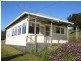 1 Crozier St, Beauty Point TAS 7270