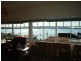 1 Crozier St, Beauty Point TAS 7270