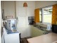 1 Crozier St, Beauty Point TAS 7270