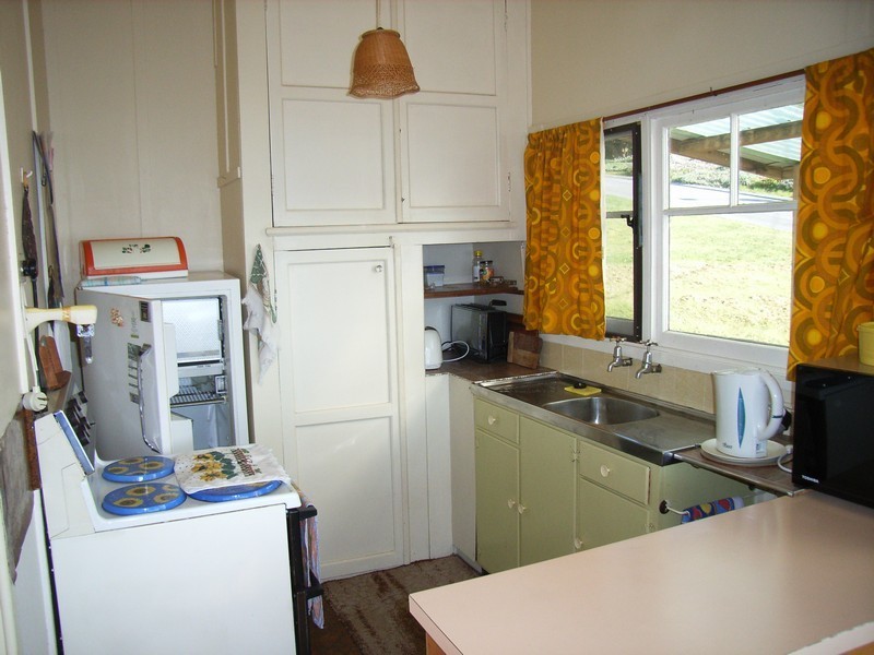 1 Crozier St, Beauty Point TAS 7270