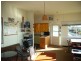 1 Crozier St, Beauty Point TAS 7270