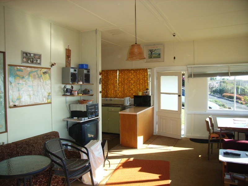 1 Crozier St, Beauty Point TAS 7270
