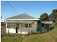 1 Crozier St, Beauty Point TAS 7270