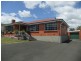 7 Snow  St, Newnham TAS 7248