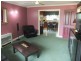 7 Snow  St, Newnham TAS 7248