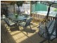 7 Snow  St, Newnham TAS 7248