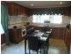 7 Snow  St, Newnham TAS 7248