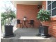 7 Snow  St, Newnham TAS 7248