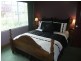 7 Snow  St, Newnham TAS 7248