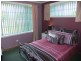 7 Snow  St, Newnham TAS 7248