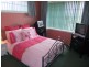 7 Snow  St, Newnham TAS 7248