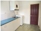 7 Snow  St, Newnham TAS 7248
