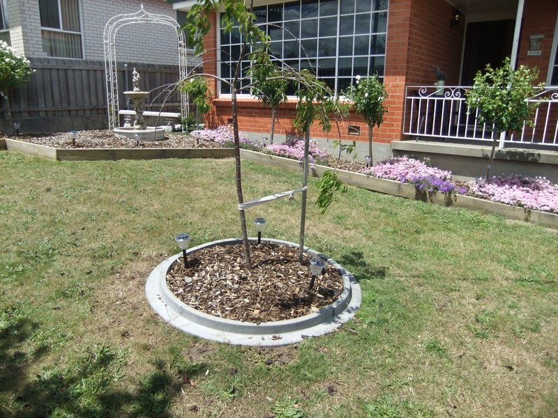 7 Snow  St, Newnham TAS 7248