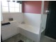 7 Snow  St, Newnham TAS 7248