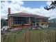 7 Snow  St, Newnham TAS 7248