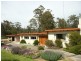 465 South Winkleigh Road, Winkleigh TAS 7275