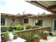 465 South Winkleigh Road, Winkleigh TAS 7275