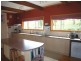 465 South Winkleigh Road, Winkleigh TAS 7275